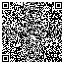 QR code with Gresco Products Inc contacts