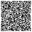 QR code with R T Bits & Spurs contacts