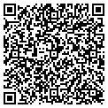 QR code with Newmark contacts