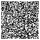 QR code with Sharon R Carter contacts