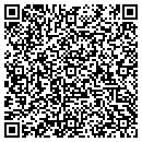 QR code with Walgreens contacts