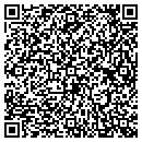 QR code with A Quilters Wardrobe contacts