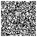 QR code with Bedz King contacts