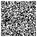 QR code with Java Jacks contacts