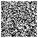 QR code with Petrilla Fence Co contacts