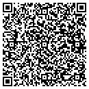 QR code with T K O Distributors contacts