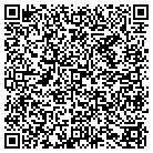 QR code with R & K Plumbing Services Group Inc contacts