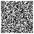 QR code with Nails Inc contacts