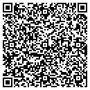 QR code with Univar USA contacts