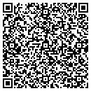 QR code with Sohnen Enterprises contacts