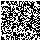 QR code with Walls PC & Network Solutions contacts