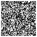 QR code with Move For Freecom contacts