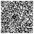 QR code with Travis Elementary School contacts
