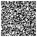 QR code with Easterling Racing contacts
