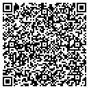 QR code with Lee's Washbowl contacts