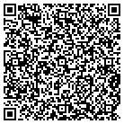 QR code with Interplastic Dist Group contacts
