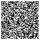 QR code with Www Auto contacts