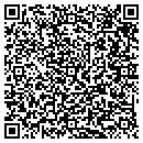 QR code with Tayfun Corporation contacts