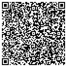 QR code with Brookstone Technology Cons contacts