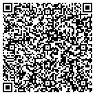 QR code with Gary L Peters Construction contacts