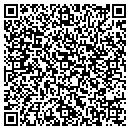 QR code with Posey Lumber contacts