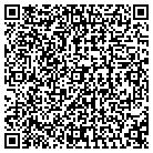 QR code with Pauls Mini Warehouse contacts