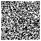 QR code with Metrin Scientific Skin Care contacts
