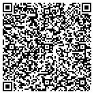QR code with L & S Wldg Fabrication Mch Sp contacts
