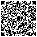 QR code with Custom Creation contacts
