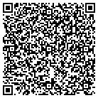 QR code with Barr/Zoller A Partnershi contacts