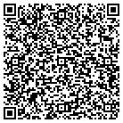 QR code with Lumpkins Stuart B Jr contacts
