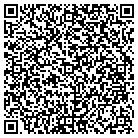 QR code with Century Business Equipment contacts