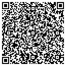 QR code with Alliance Title Co contacts