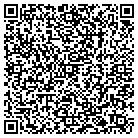 QR code with Lessmanns Home Service contacts