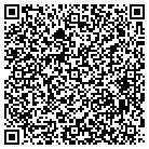 QR code with Decorating Sense Lc contacts