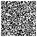 QR code with Mel Tex Valve I contacts