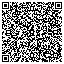 QR code with R & H Glass & More contacts