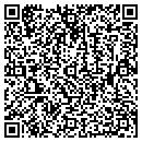 QR code with Petal Patch contacts