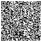 QR code with Richard W Lilliott III CPA contacts
