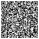 QR code with Changes Resale contacts