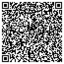 QR code with Omnicare Group contacts