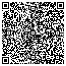 QR code with St Lucia Eye Center contacts