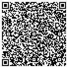 QR code with Advanced Cable of Texas contacts