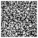 QR code with Exclusively Nails contacts
