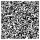 QR code with Petrochem Data Services contacts