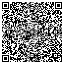 QR code with Vise David contacts