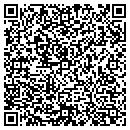 QR code with Aim Mail Center contacts