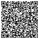 QR code with Lamps Plus contacts