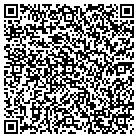 QR code with Ad-Wear and Specialty of Texas contacts