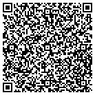 QR code with Kens Lock & Key Service contacts